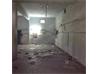 Warehouse for Rent in Kukatpally